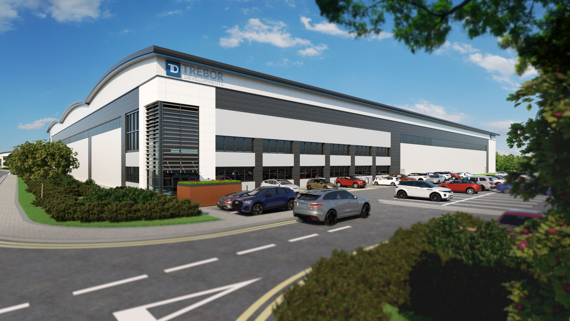 Lightning Park News Lightning Park