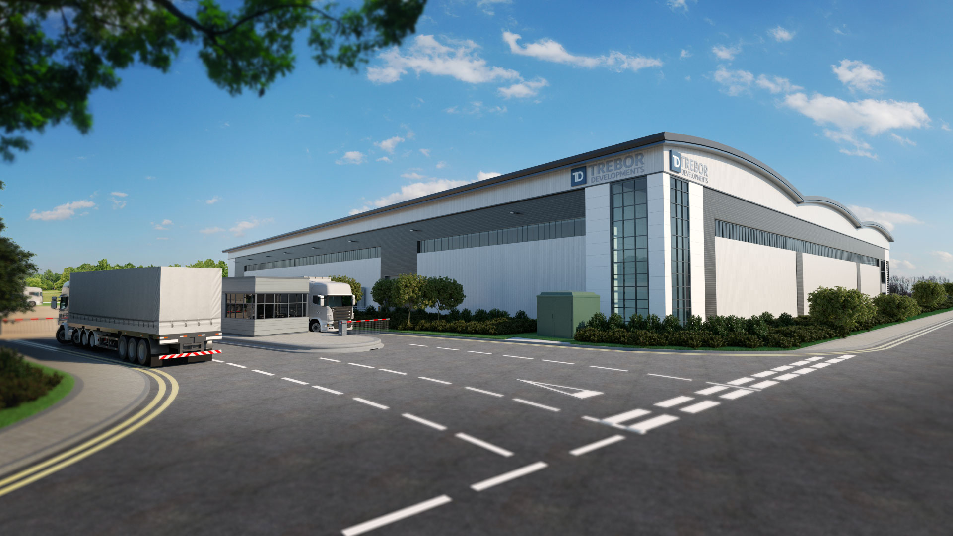 Lightning Park News Lightning Park