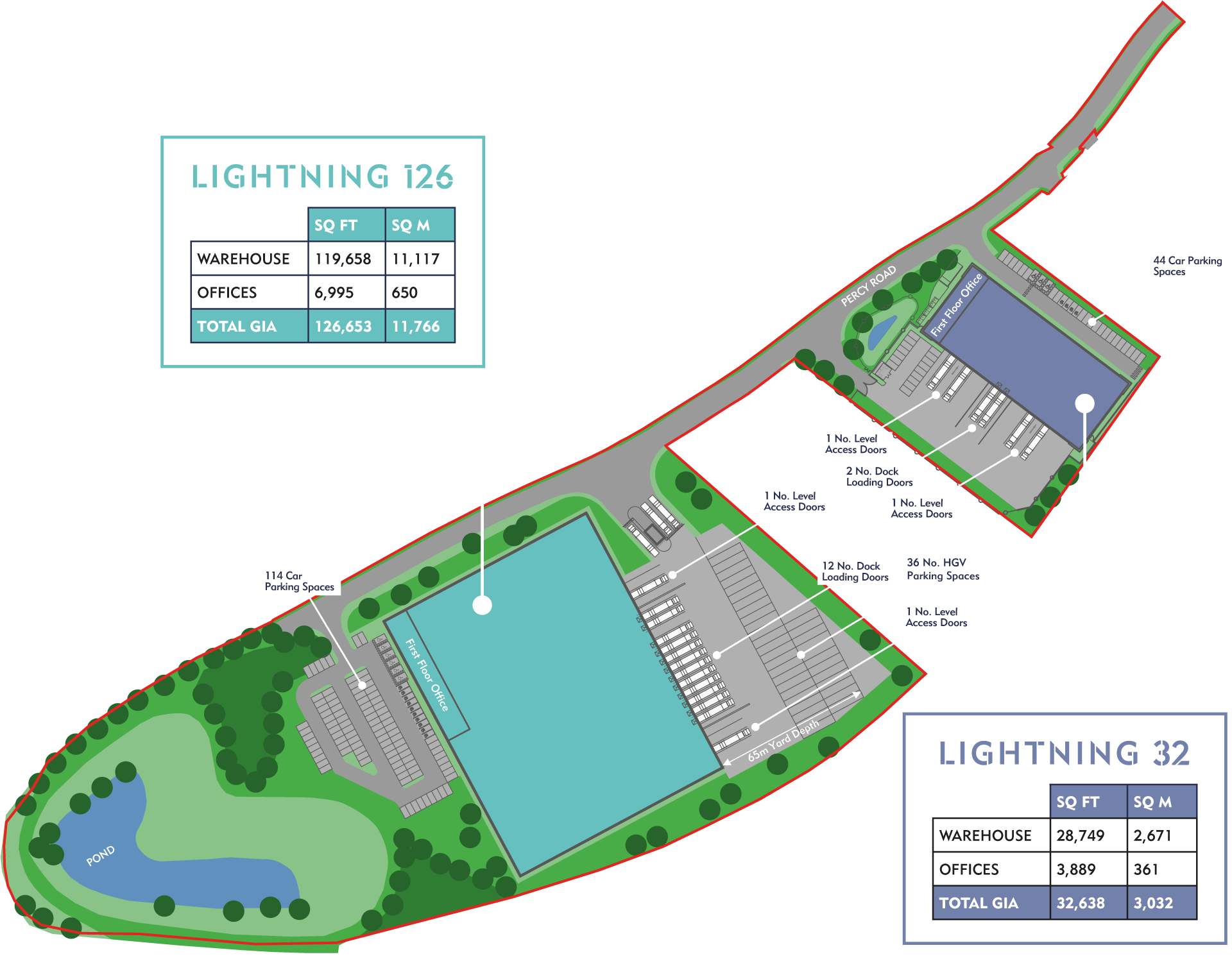 site-plan-lightning-park